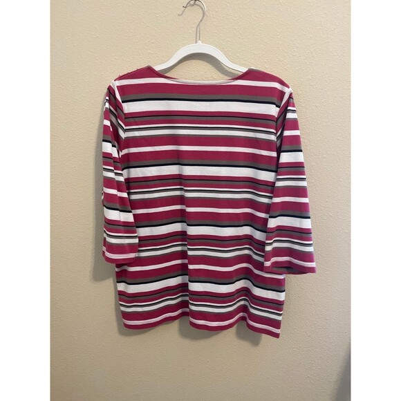 Hasting&Smith - Picture 2 of 4